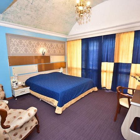 Hotel Chao Batumi Ngoại thất bức ảnh
