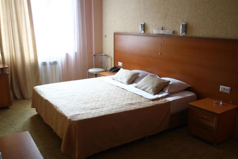 Hotel Chao Batumi Phòng bức ảnh